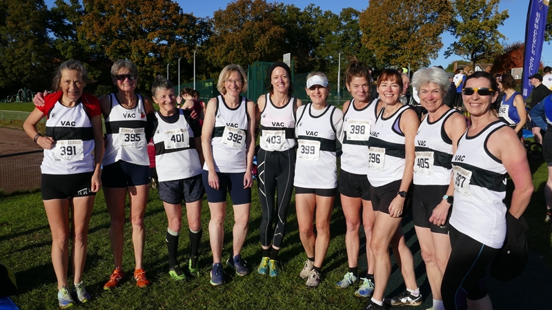 Ladies BMAF lycra Shorts – British Masters Athletics